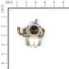 Briggs & Stratton CARBURETOR 798654